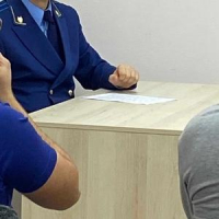 Сегодня в нашем Центре 